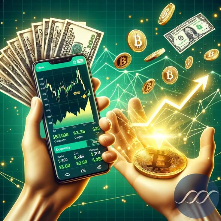 주민등록등본 초본차이