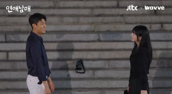 용우_파일럿_호소인