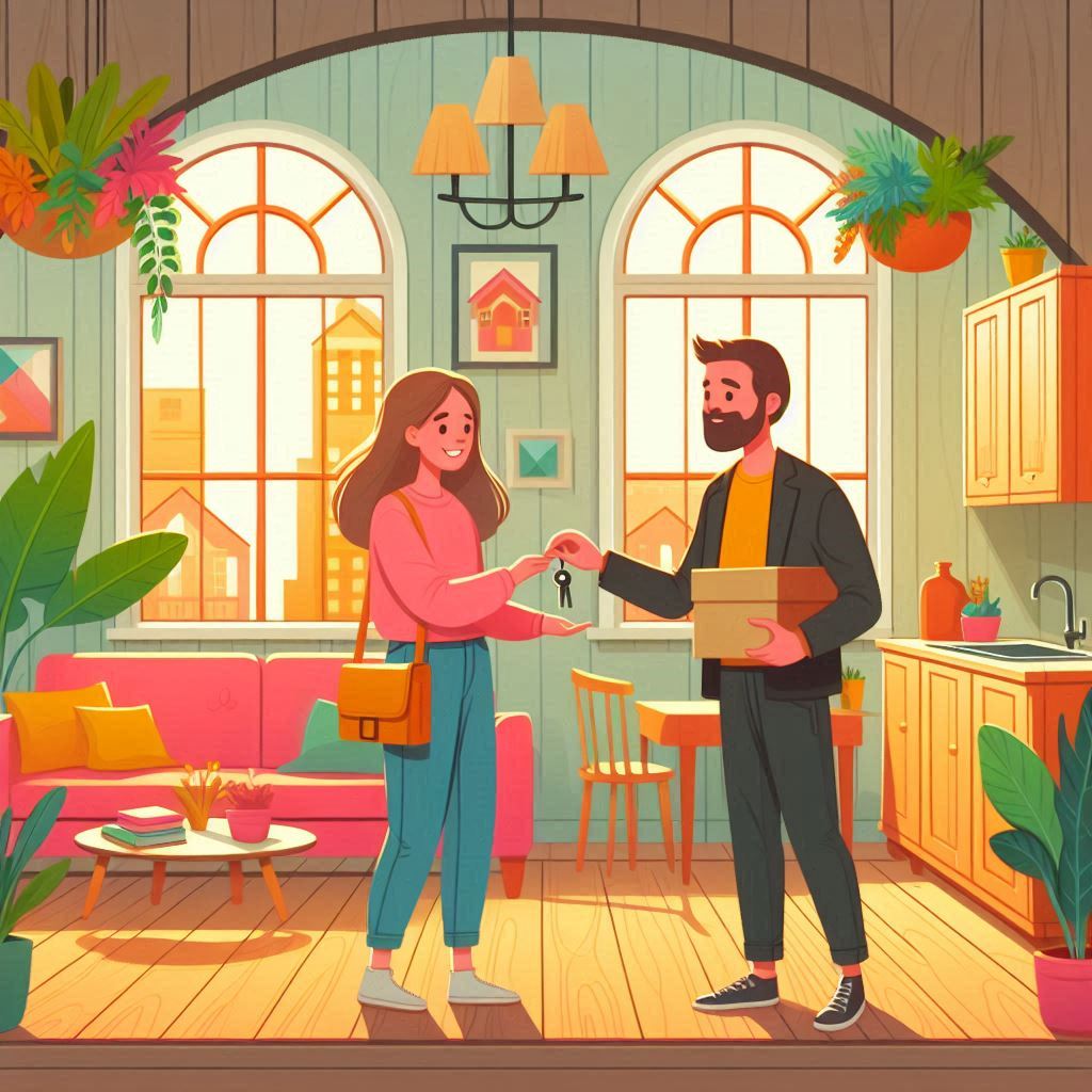 버팀목전세자금대출12