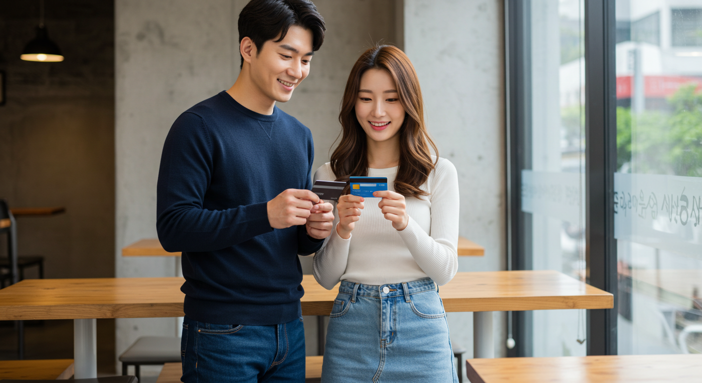 신용카드 소득공제 제외대상