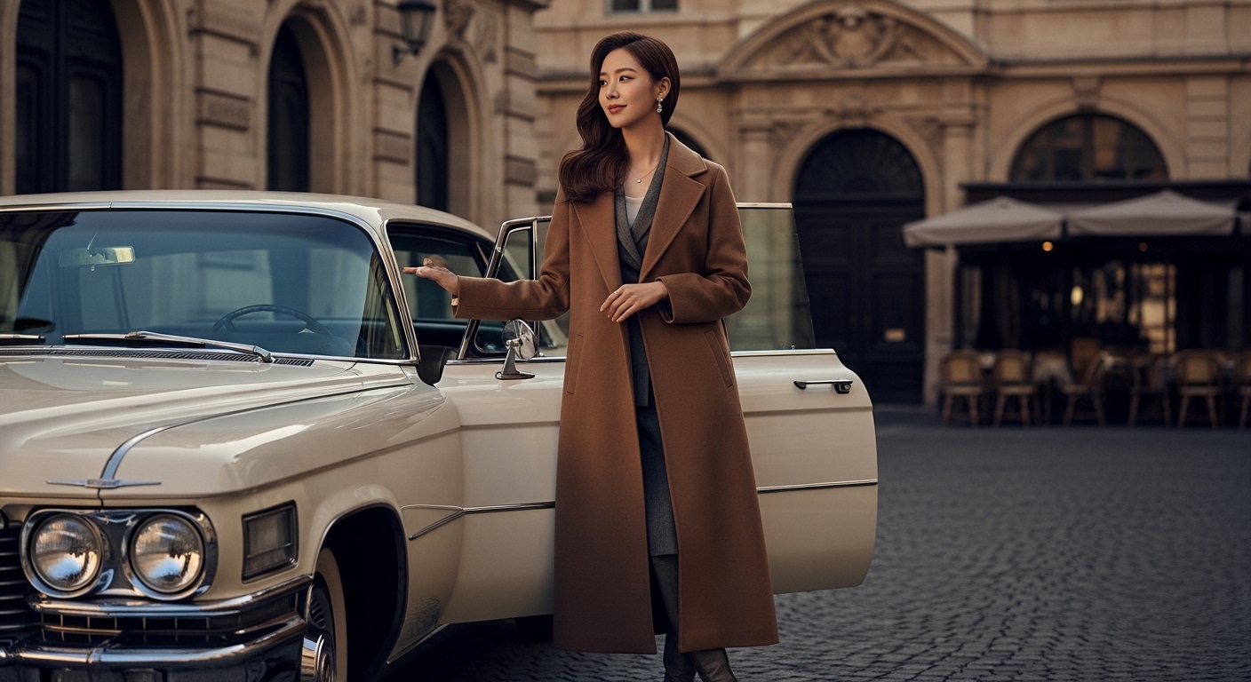 2026 그랜저 하이브리드 가격표