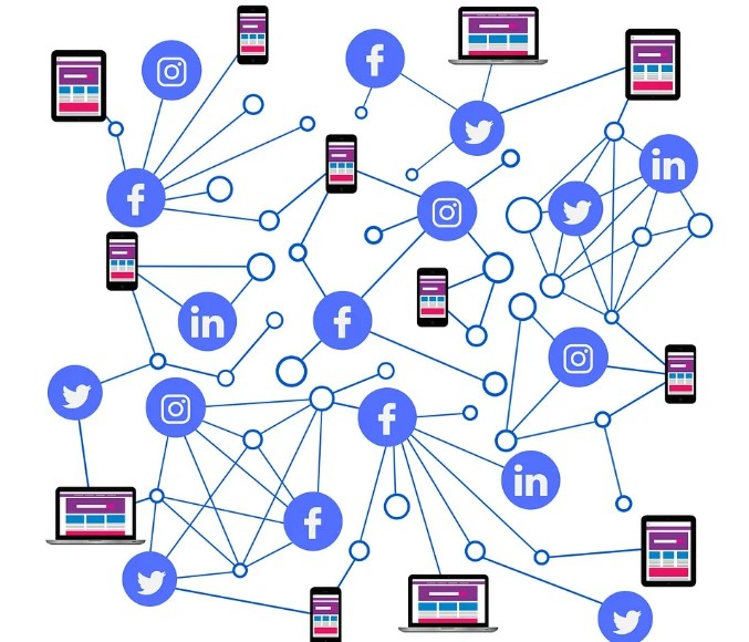 SNS 앱 배터리 절약 완전 정복 가이드