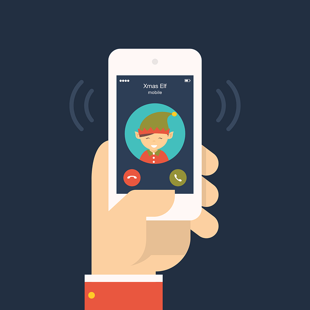 핸드폰 속도 빠르게 - 1분만에 빨라져요