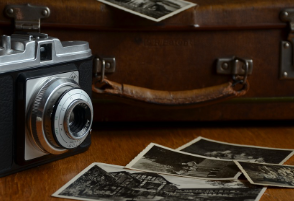 jpg-pdf-변환-사이트