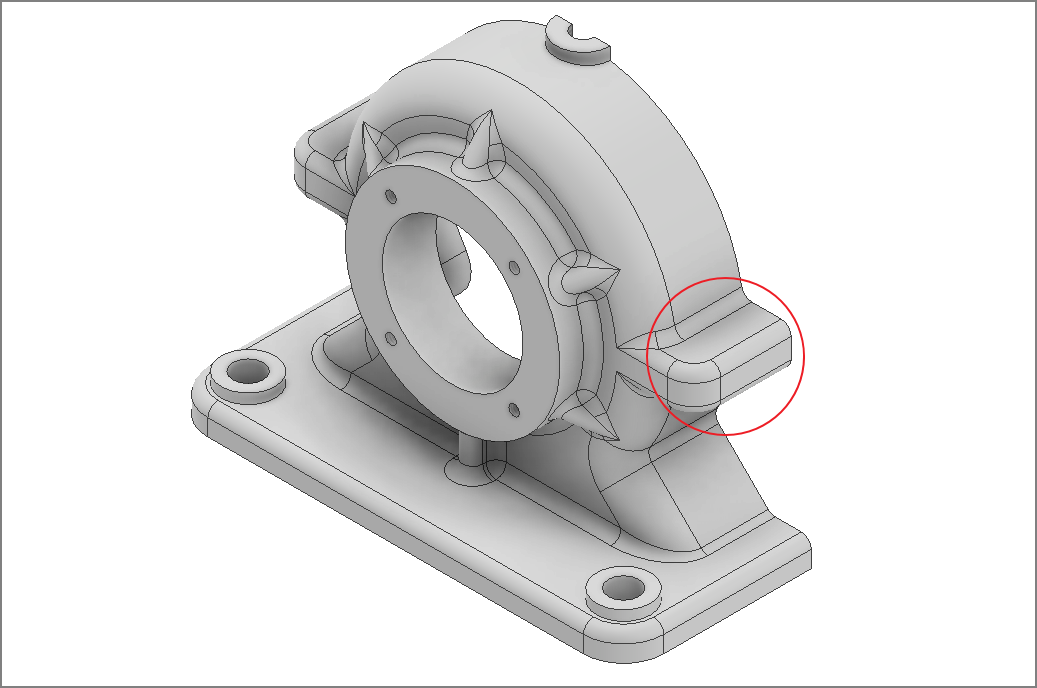 볼트-구멍-탭-구멍