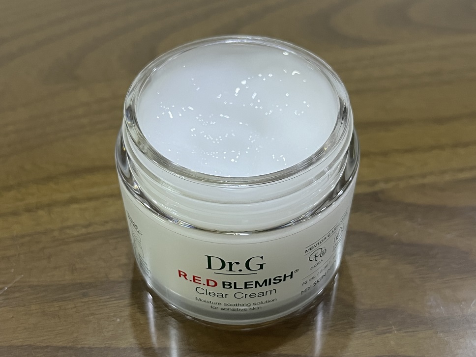 피엑스화장품_닥터지수분크림