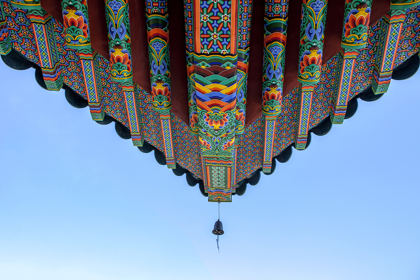 사찰이미지