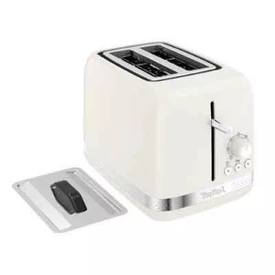 솔레이 스타일리시 테팔 토스트기