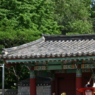 경기도 고양 행주 문화제