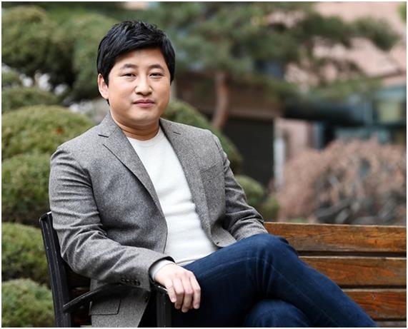 박진우 배우 나이 프로필 키 결혼 인스타 출연작 사무장 과거 천원짜리변호사