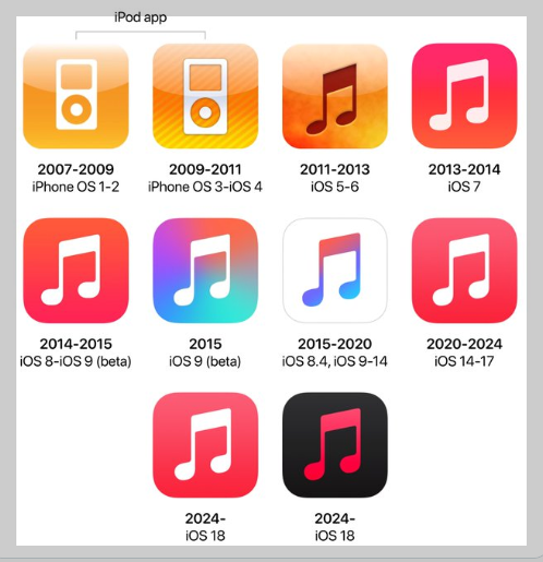 아이폰16 출시일