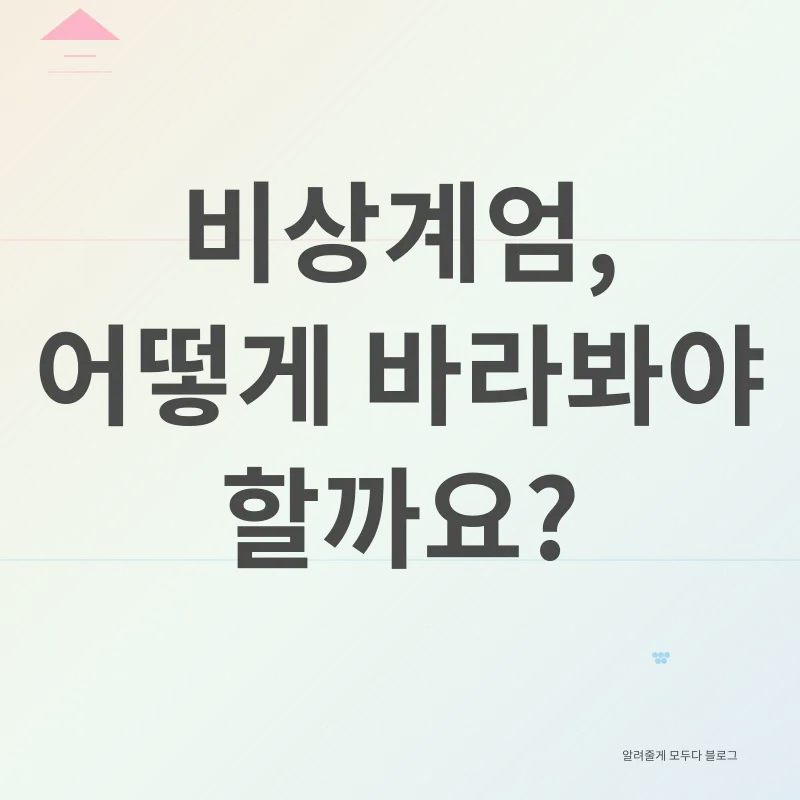 비상계엄_3