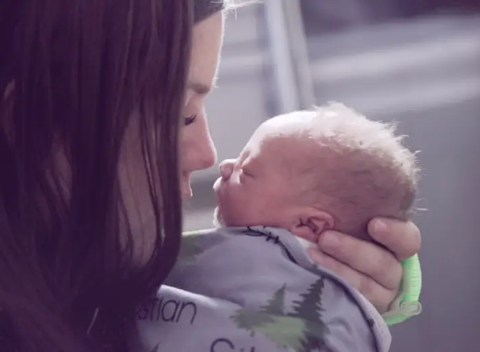 흑염소 진액 효능