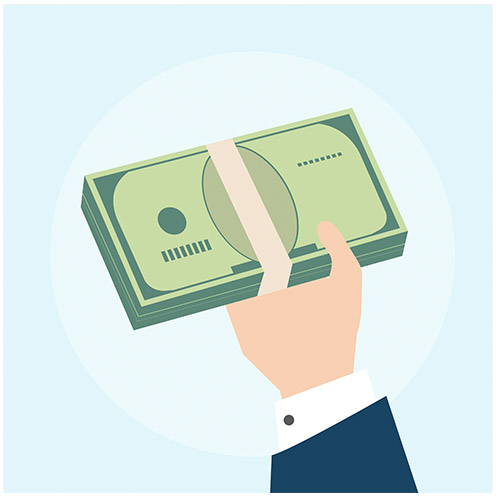 자동차-배터리-교체-공임비