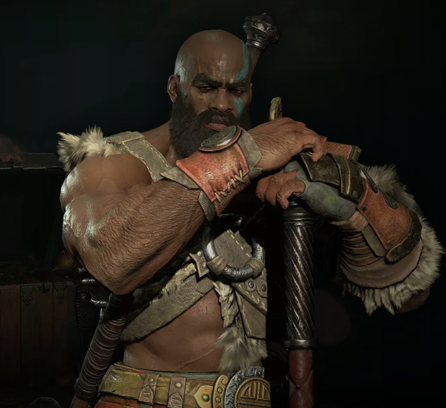 디아블로4 사전예약 출시일