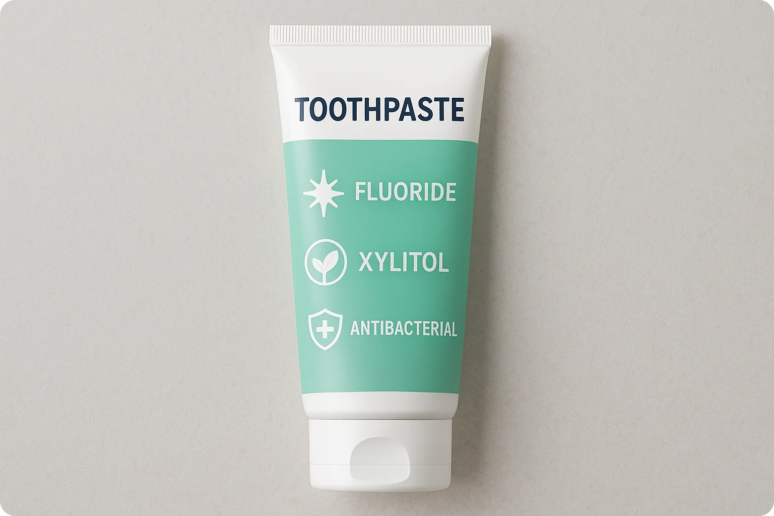 양치 후 물 마시지 마세요! 놓치기 쉬운 구강관리 팁