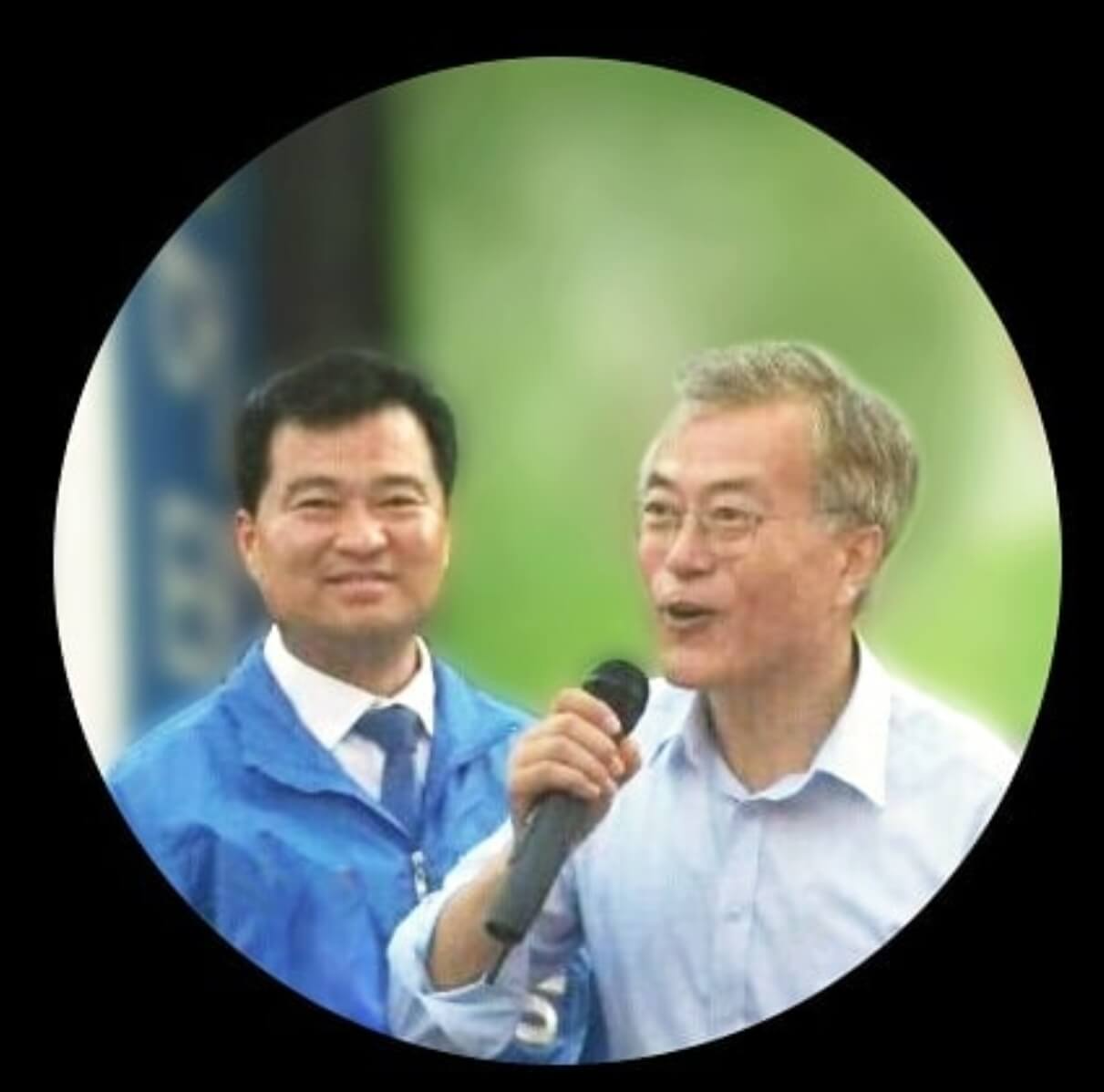 송대윤 부의장의 별세 소식과 프로필&amp;#44; 정치적 발자취