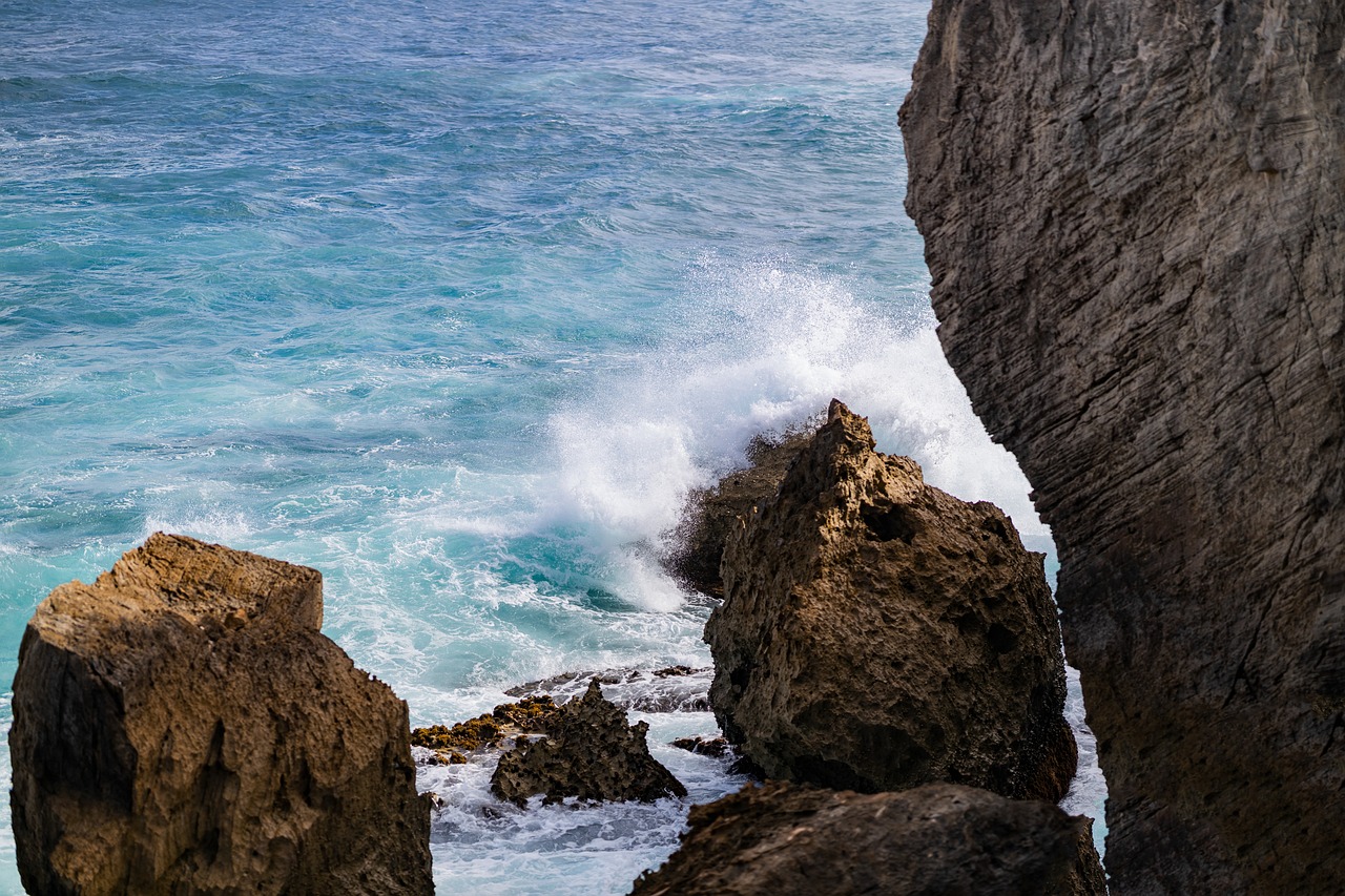 하와이 여행 경비 총정리 비행기부터 숙소, 물가까지 현실 예산