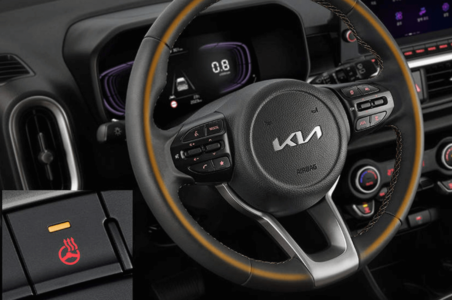 2024 모닝 가격표&amp;#44; 중고차 시세&amp;#44; 장기렌트 가격