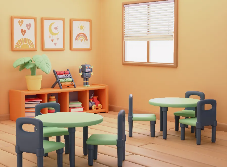 a href=httpskr.freepik.comfree-psd3d-rendering-of-kindergarten-illustration_151068043.htm출처 freepika