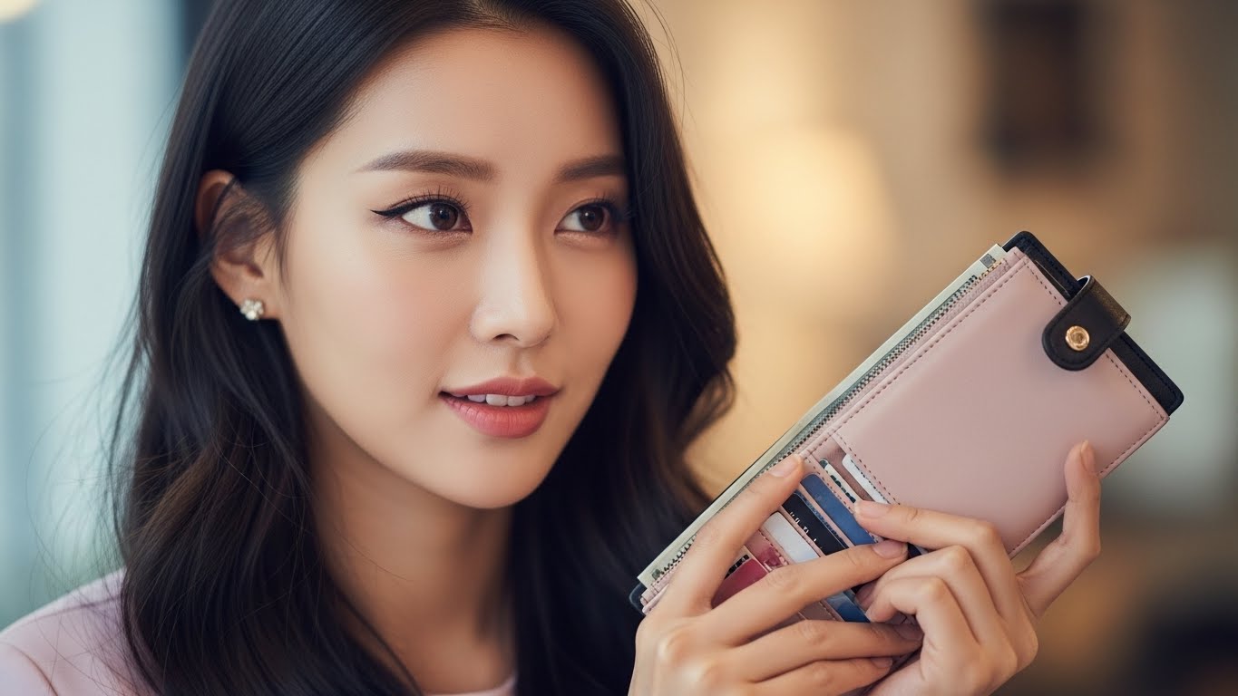 레버리지 ETF 세금