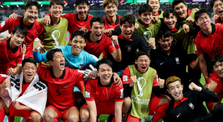 AFC아시안컵-경기일정