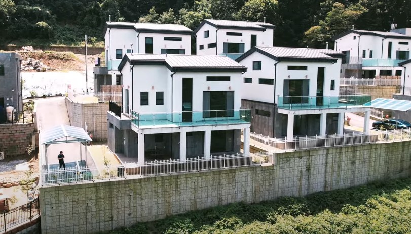 경기도 광주 전원주택 매매&#44; 급매물 도척면 궁평리&#44; 오포읍&#44; 초월읍 학동리 대쌍령리 분양가&#44; 매매가