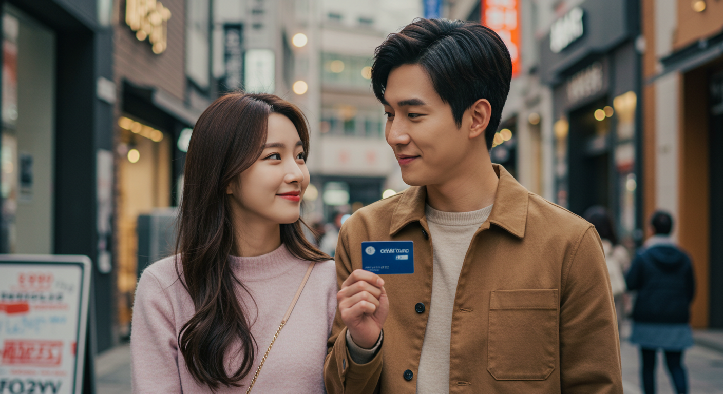 무직자 신용점수 관리법