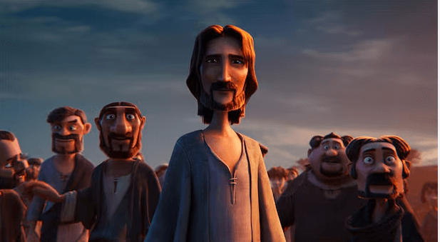 출시하자마자 난리! 킹오브킹스 후기