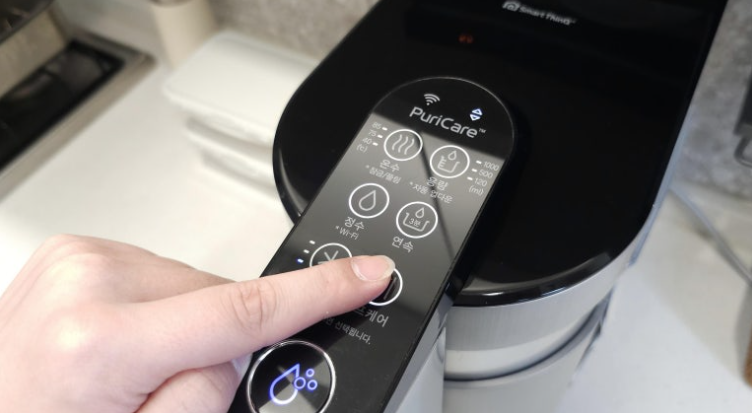 LG-정수기-구독-렌탈-가격비교-후-선택하기