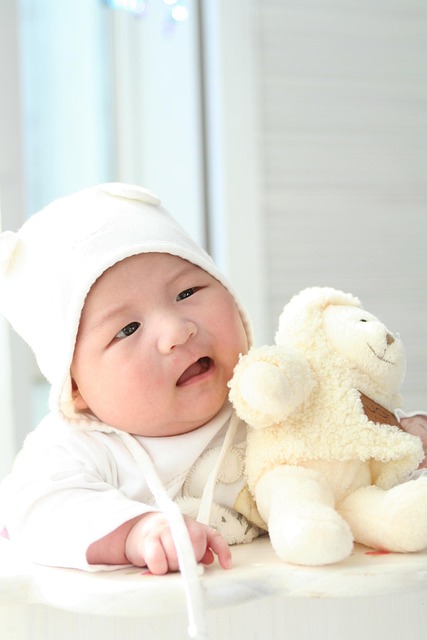 2025년 국가예방접종 총정리