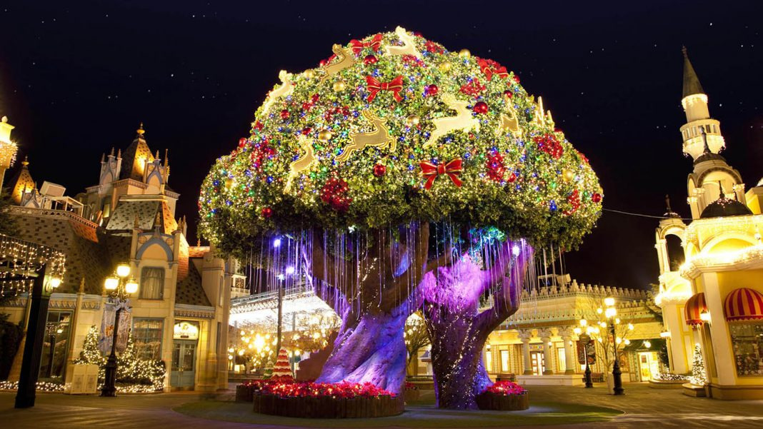 2024 수능 수험생 할인 혜택 총정리 (전자제품, 놀이공원, 호텔, 외식, 항공권, 공연 등)