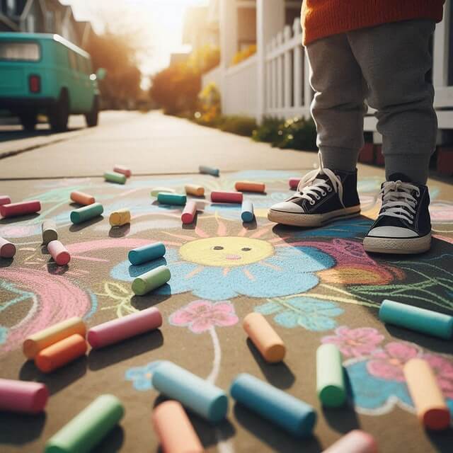 잊혀진 전통놀이, 고누