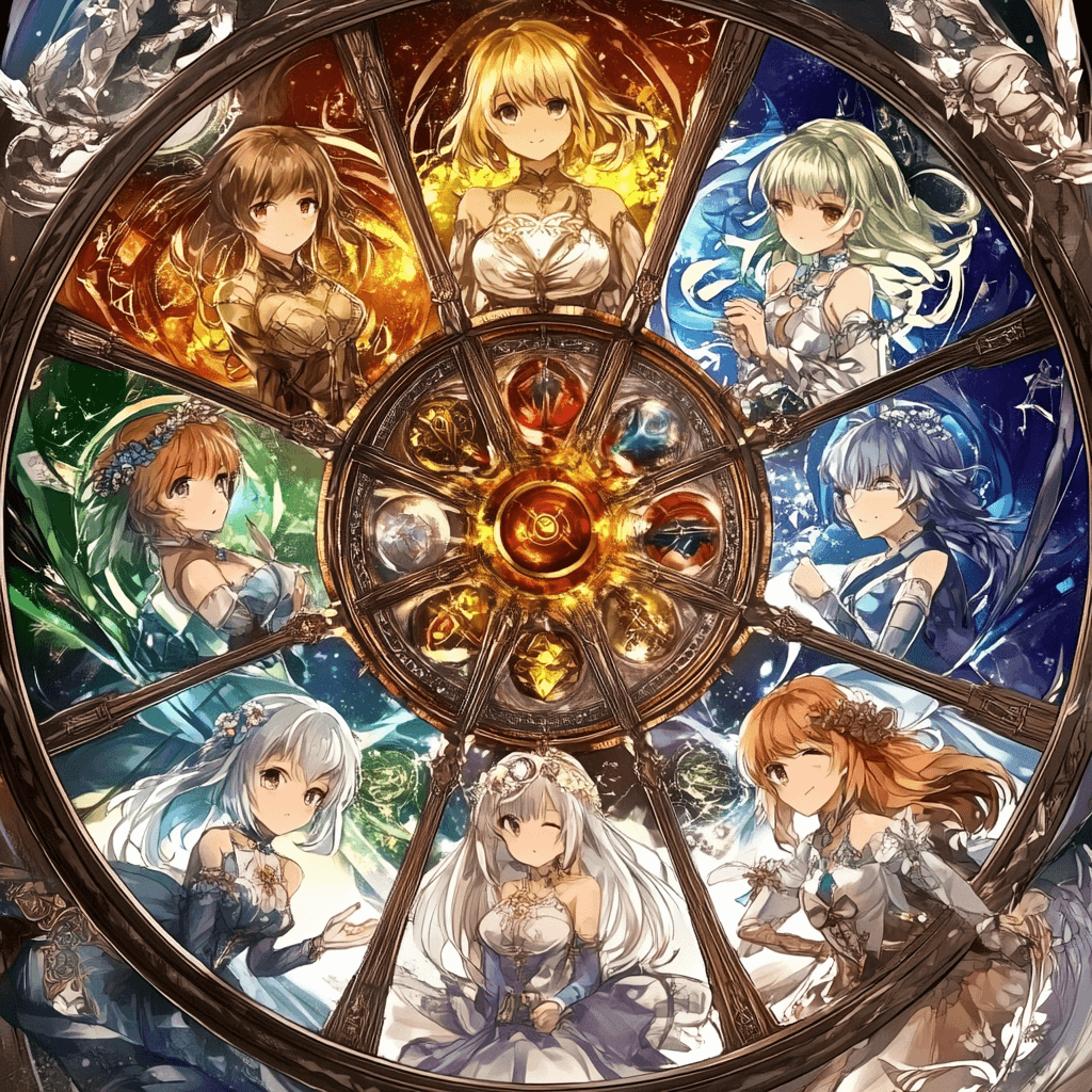 사주닷컴 무료운세