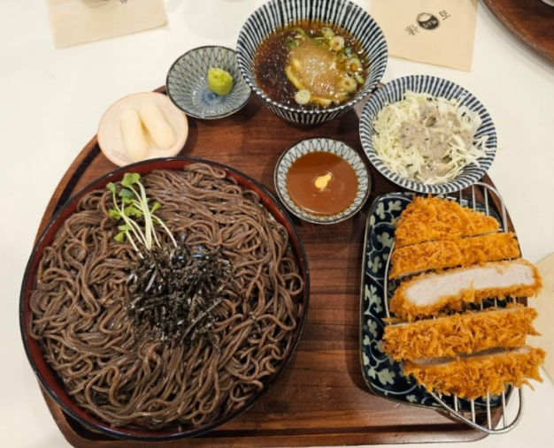 백소정 역삼GS점