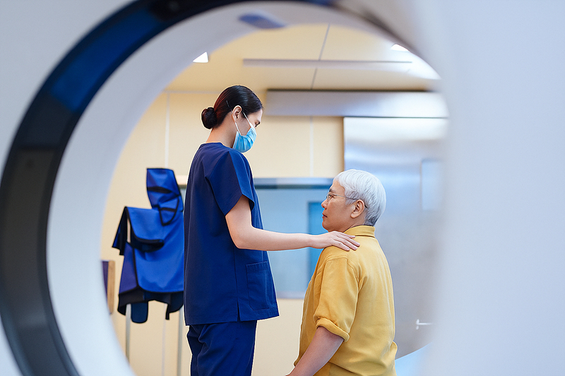 여성 무료 건강검진 신청방법