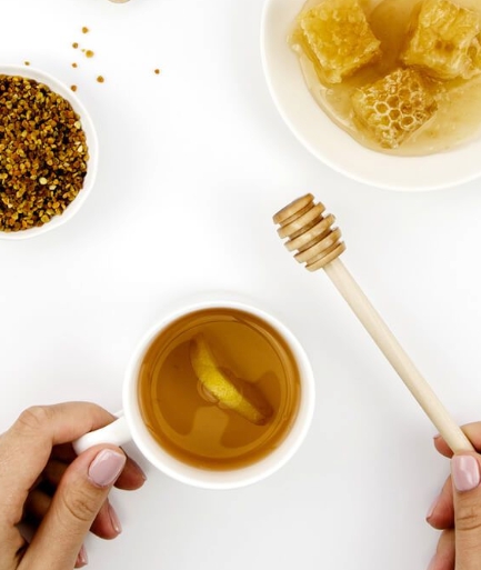 마누카꿀 가성비 끝판왕