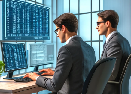 전산세무2급-필기-시험-기출문제-다운로드-단기-공부방법