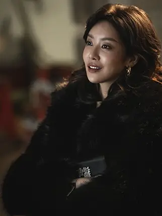 클라이맥스-출연진-OTT-줄거리-다시보기