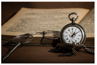 희귀 책 & 초판본 투자: 수집의 미학과 가치를 찾는 법