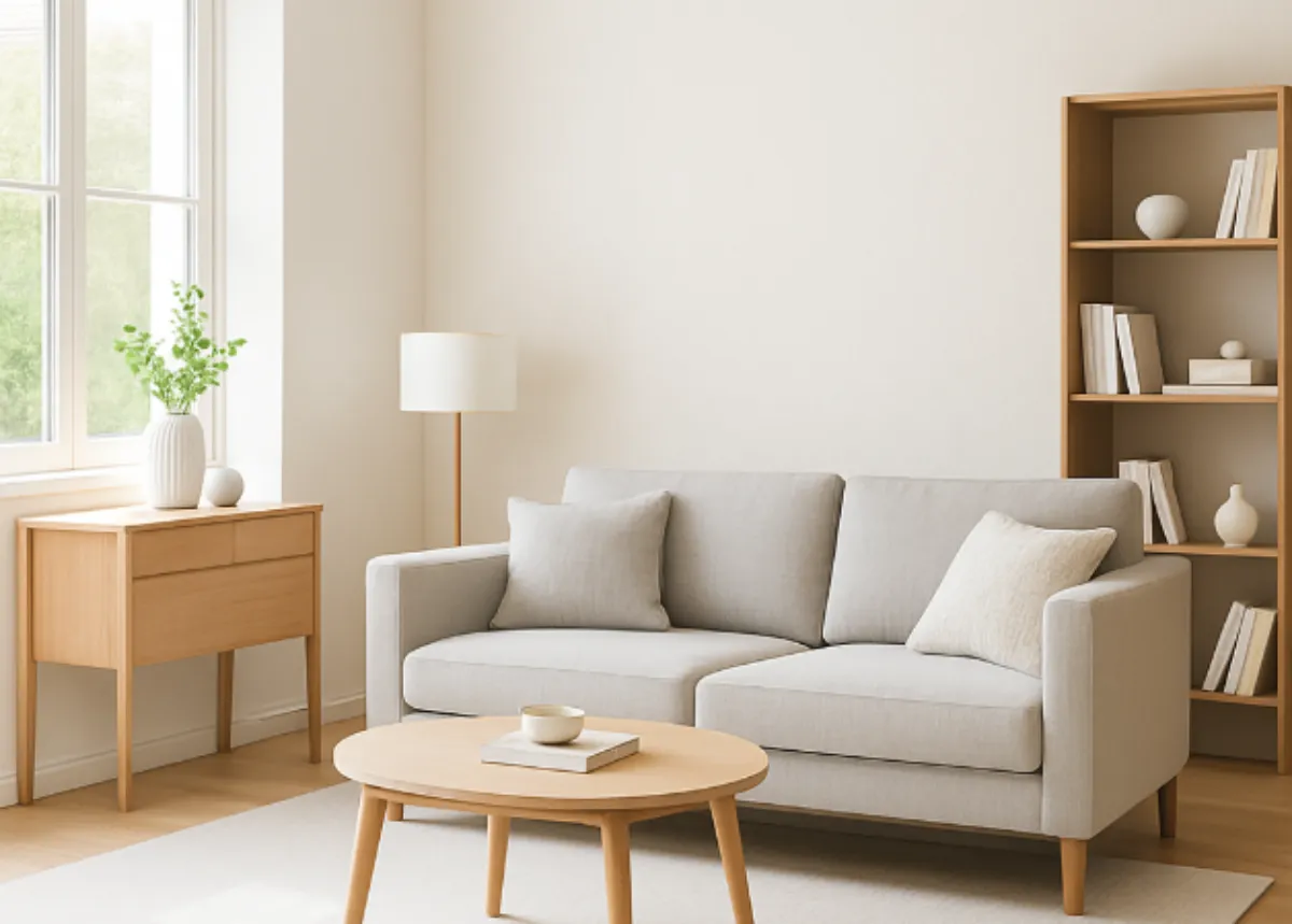 원룸 청소비용 똑똑하게 준비하자