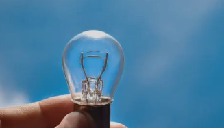 제약 산업에서의 오픈 이노베이션(Open Innovation) 사례와 전망