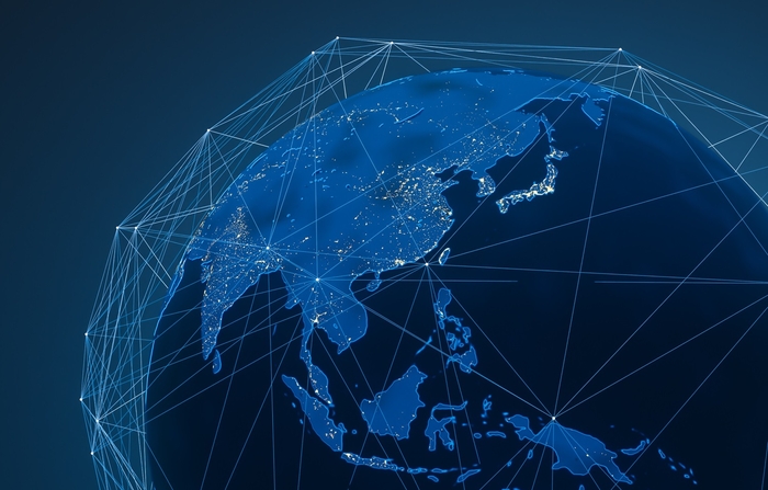 AI 슈퍼사이클 관련 이미지