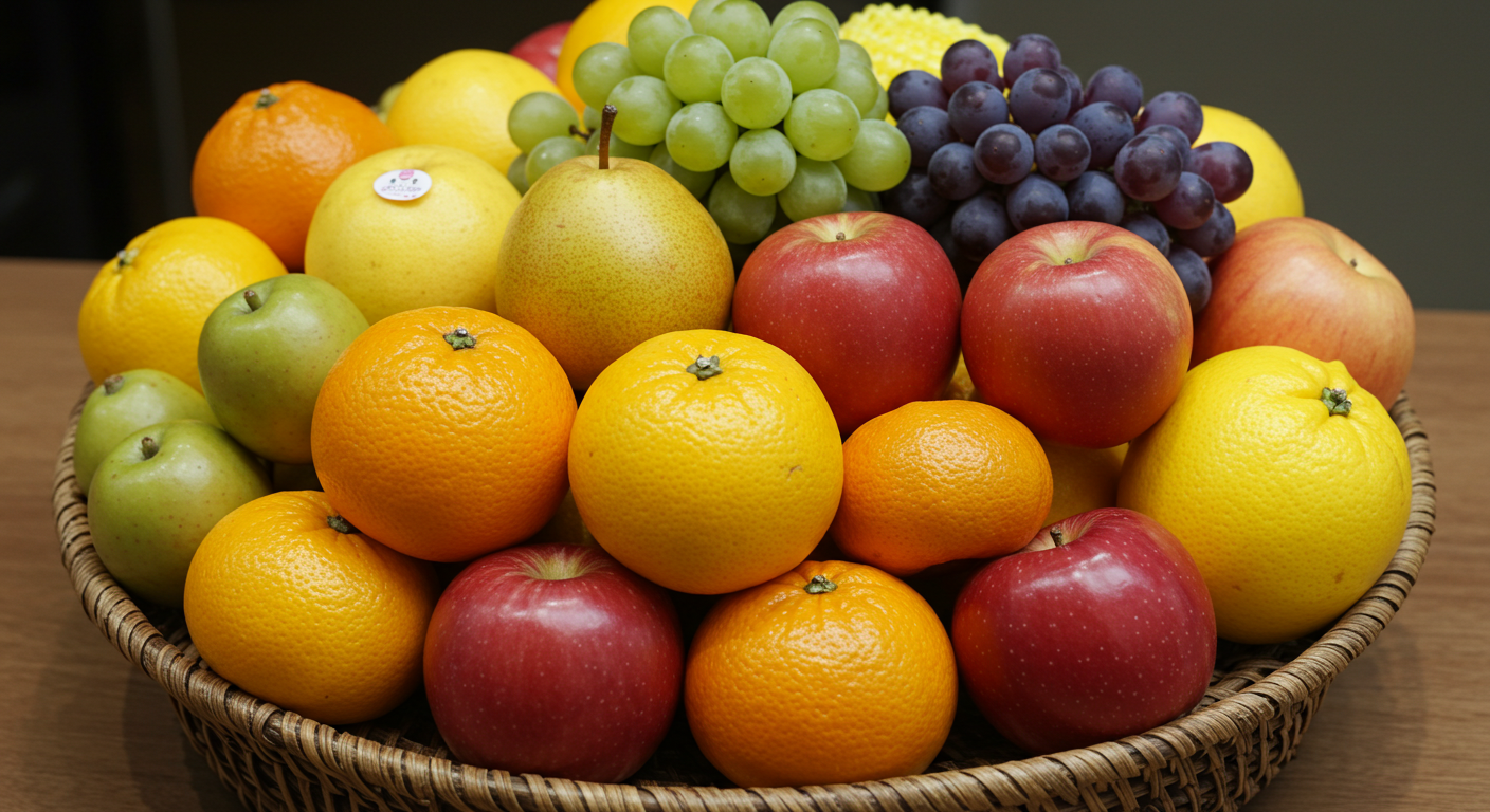 상생페이백환급금