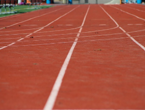 남산 러너 샤워장 위치 및 이용방법, 주말, 명동 맛집, 명동 맛집 추천, 명동 맛집 가성비
