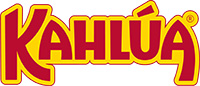 Kahlua LOGO