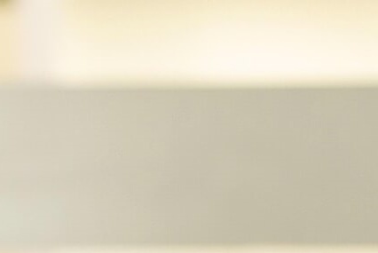 교육급여 바우처 신청자격조건