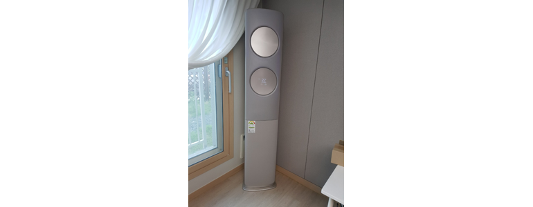 용인 기흥구 중고가전