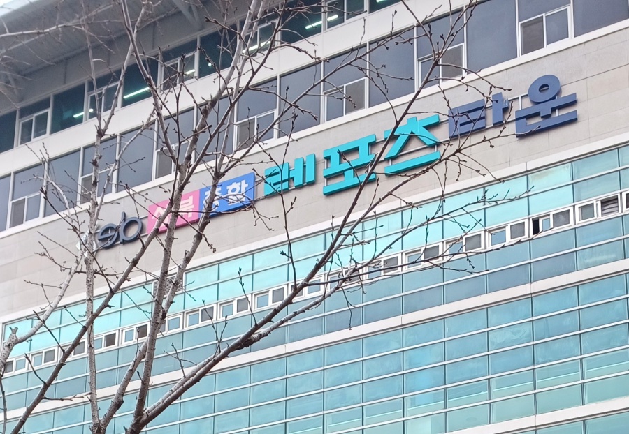 성북종합레포츠타운-수영-11