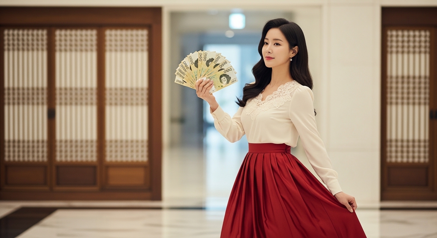 주식 양도세 폐지